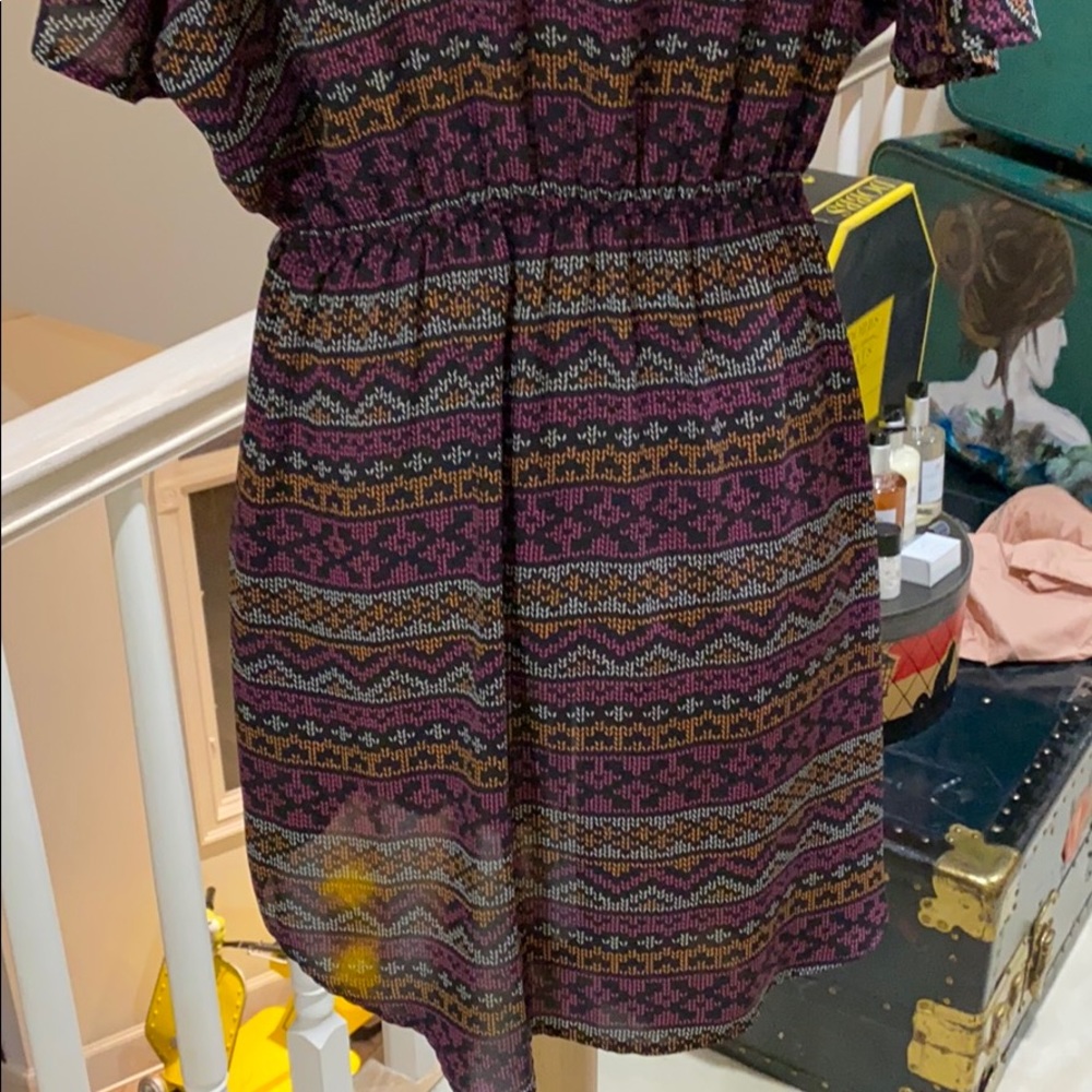 Sale - Picture 6 of 7
